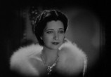 Сцена из фильма Неприятности в раю / Trouble in Paradise (1932) Неприятности в раю сцена 2