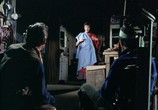 Сцена из фильма Четверо у границы / Four Guns to the Border (1954) Четверо у границы сцена 6