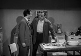 Сцена из фильма Малютки у простофили / Bebes a GoGo (1956) Малютки у простофили сцена 4