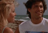 Сцена из фильма Солнце, море и парни / Where the Boys Are '84 (1984) Солнце, море и парни сцена 11