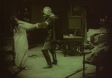 Сцена из фильма Нетерпимость / Intolerance: Love's Struggle Throughout the Ages (1916) Нетерпимость сцена 6