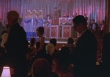 Сцена из фильма Любовь и мафия / Sugartime (1995) Любовь и мафия сцена 3