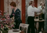 Сцена из фильма Стансы Софии / Les stances à Sophie (1971) Стансы Софии сцена 13