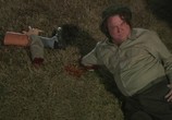 Сцена из фильма Резня в доме на колесах / Motor Home Massacre (2005) Резня в доме на колесах сцена 1