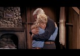 Сцена из фильма Баллада о Джози / The Ballad Of Josie (1967) Баллада о Джози сцена 10
