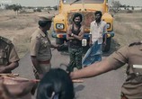 Сцена из фильма Авто-Шанкар / Auto Shankar (2019) Авто-Шанкар сцена 2