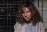 Сцена из фильма Чокнутая / Nuts (1987) Чокнутая сцена 4