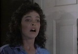 Фильм Страшный покойник  / Scared Stiff (1987) - cцена 6