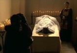 Сцена из фильма Караваджо / Caravaggio (2007) Караваджо сцена 3