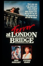 Кошмар на лондонском мосту
