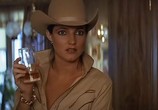 Сцена из фильма Городской ковбой / Urban Cowboy (1980) Городской ковбой сцена 8