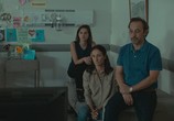 Сцена из фильма Стая / La jauría (2020) 
