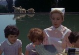 Сцена из фильма Итальянское каприччио / Capriccio all'italiana (1968) Итальянское каприччио сцена 1