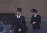 Фильм Полицейская в отделе нравов / La poliziotta della squadra del buon costume (1979) - cцена 1