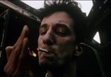 Фильм Дым / Smoke (1990) - cцена 1