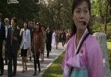 ТВ Северная Корея: Великая иллюзия / North Korea: the Great Illusion (2014) - cцена 2