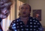 Сцена из фильма Phil Collins - The Singles Collection (1990) 