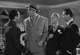Сцена из фильма Это убийство, моя милочка / Murder, My Sweet (1944) Это убийство, моя милочка сцена 6