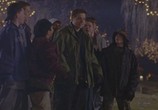Сцена из фильма Великан / The Mighty (1998) Великан сцена 7