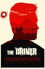 The Driver