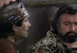 Сцена из фильма Сказание о Сиявуше (1976) Сказание о Сиявуше сцена 18