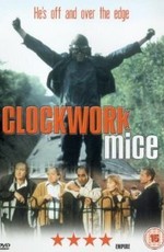 Clockwork Mice