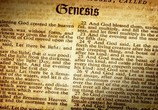Сцена из фильма Genesis: Части Целого / Genesis: Together and Apart (2014) Genesis: Части Целого сцена 6