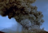 Сцена из фильма Огненное кольцо / IMAX - Ring of Fire (1991) Огненное кольцо сцена 5