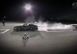 Сцена из фильма Неделя скорости / Motor Mega Week (2018) Неделя скорости сцена 5