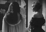 Сцена из фильма Замок крови / Danza macabra (1964) 