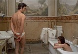 Фильм Когда любовь есть чувственность / Quando l'amore è sensualità (1973) - cцена 4