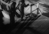 Сцена из фильма Безудержный монстр / Monster A-Go Go (1965) Безудержный монстр сцена 3