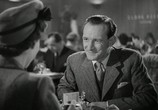 Сцена из фильма Короткая встреча / Brief Encounter (1945) Короткая встреча сцена 2