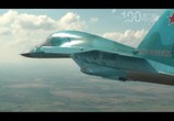 ТВ Общее небо. 100 лет ВВС России (2012) - cцена 5