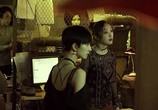 Фильм Большой звонок / Cai cai wo shi shei (2017) - cцена 2