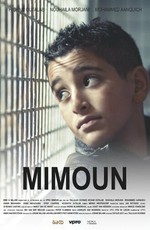 Mimoun