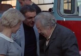 Фильм Ох, уж этот дед! / Ce sacré grand-père (1968) - cцена 1