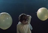 Фильм Маленький принц (1966) - cцена 2