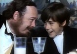 Сцена из фильма Сирота / The Orphan (1979) Сирота сцена 4