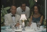 Фильм Мисс Марпл: Тайна карибского залива / Miss Marple: A Caribbean Mystery (1989) - cцена 2
