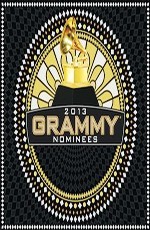 The 55th Grammy Awards 2013