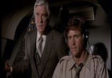 Сцена из фильма Аэроплан / Airplane! (1980) 
