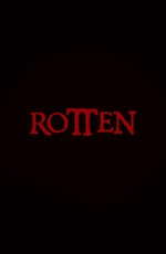 Rotten