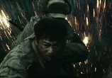 Сцена из фильма Моя война / Wo de zhan zheng (2016) Моя война сцена 8