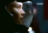 Сцена из фильма Корабль пришельцев / Alien Cargo (1999) Корабль пришельцев сцена 4