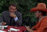 Сцена из фильма Отель / Hotel (1967) 