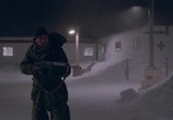 Сцена из фильма Ледяные солдаты / Ice Soldiers (2013) Замороженные солдаты сцена 4