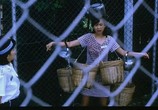 Сцена из фильма В первый и последний раз / Di yi jian (1989) В первый и последний раз сцена 6
