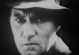 Сцена из фильма Отверженные / Die Verrufenen (1925) Отверженные сцена 2