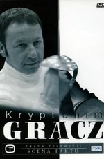 Kryptonim Gracz